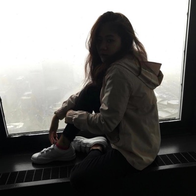 1Mail (feat. Dtray) - Single