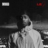 Le S cover art