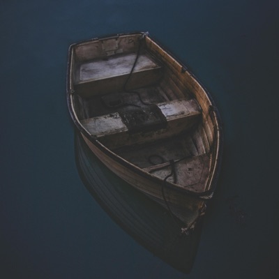 Broken (feat. Crystal) - Single