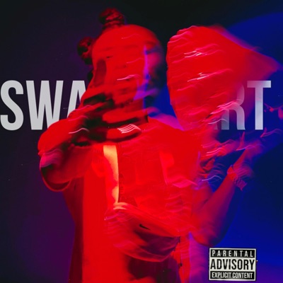SWAN HEART - Single