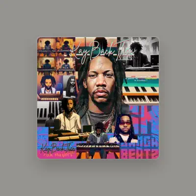 Listen to ProdBySKBANGA, watch music videos, read bio, see tour dates & more!