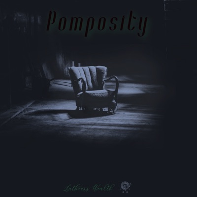 Pomposity - Single