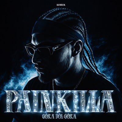 PAINKILLA (Góra Dół Góra) - Single