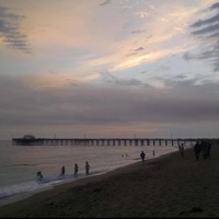 Sometimes I wake up (feat. The Kid) - Single - Lethal D