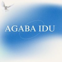 Agaba Idu (feat. Ozie) - Single - Josiahsmiles