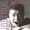 Med Cezir - Levent Yüksel