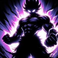 MOTIVATION! - EP - GHXSTBR