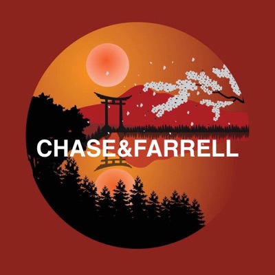 Japanese sunrise. REMIX. - Single