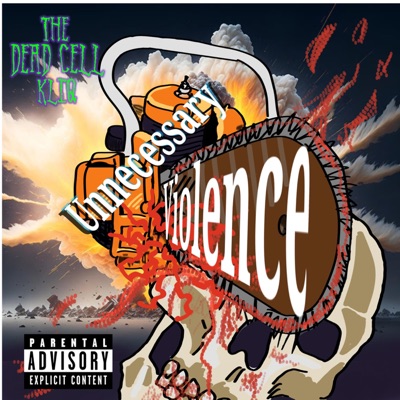 Unnecessary Violence