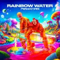 Rainbow Water