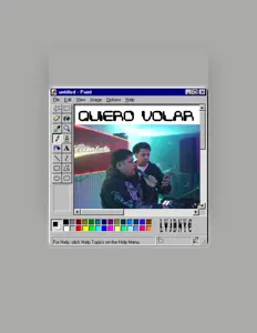 Listen to Sonido Chambele, watch music videos, read bio, see tour dates & more!