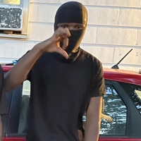 Not myself (F**k Sippinpaint) - Single - babybackdoe