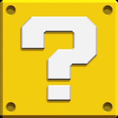 SUPER MARIO FREESTYLE (feat. Yunk K.V) - Single