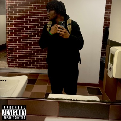 Pay attention (feat. Tjdatjhit) - Single