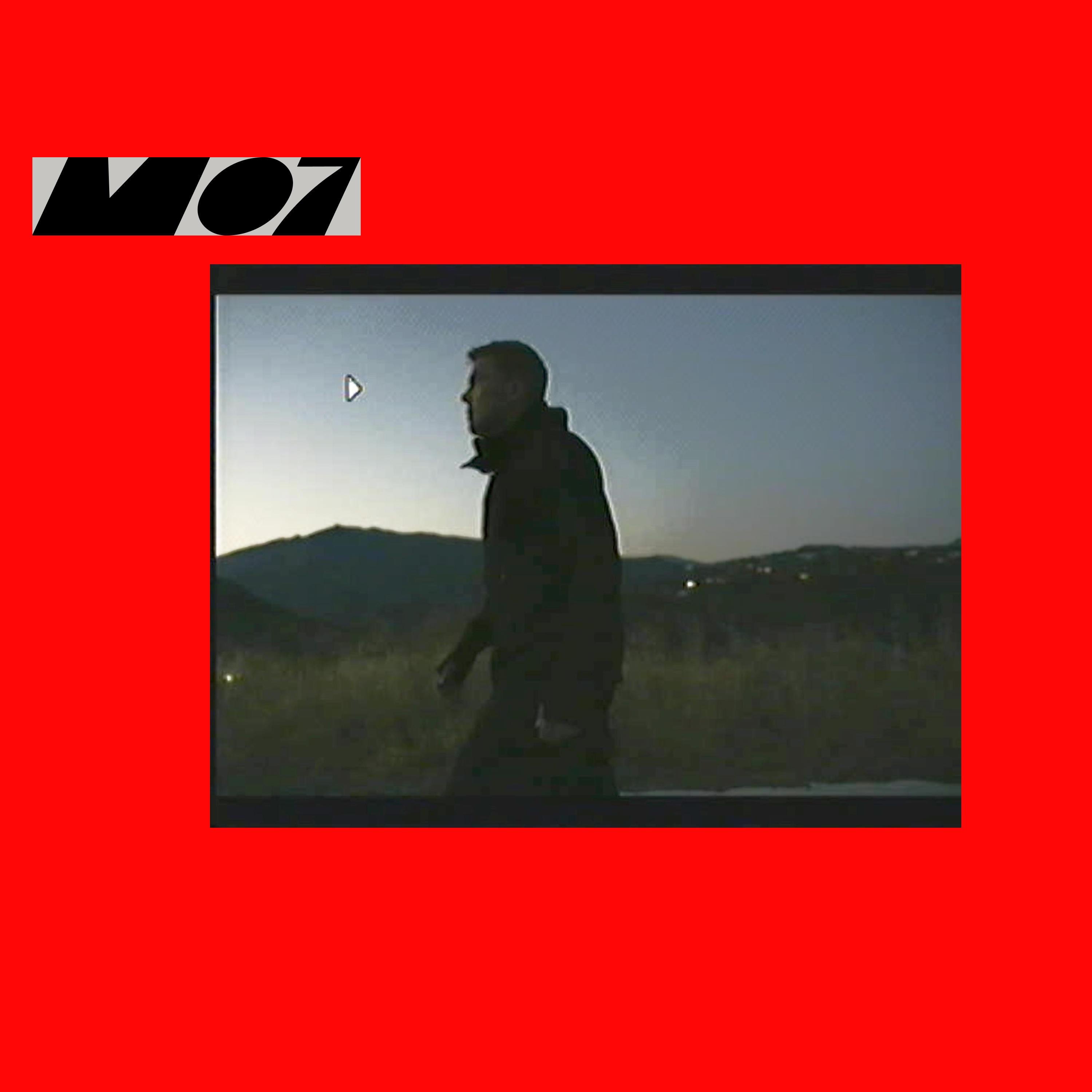 Kissing You - Single