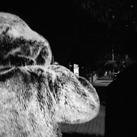 Tus besos - Single - Joseph Travis