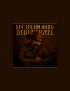 Écoutez Bootleg Bill and The Fat Toni's, regardez des vidéoclips, lisez la biographie, consultez les dates de tournée et plus encore !