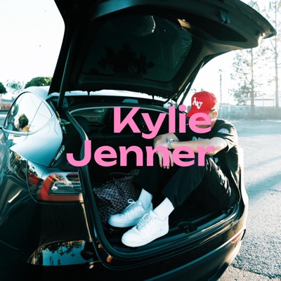 Kylie Jenner - Single