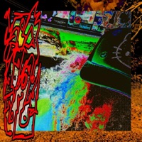 PRESSURE - Single - fuckdisturbed