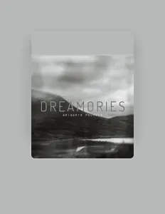 Grigoris Polyzos सुनें, म्यूज़िक वीडियो देखें, बायो पढ़ें, दौरे की तारीखें और बहुत कुछ देखें!