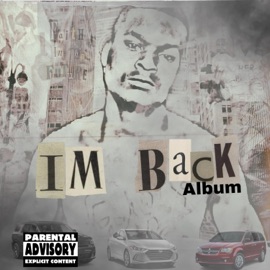 Hyyyyyyy Kellz Stackz