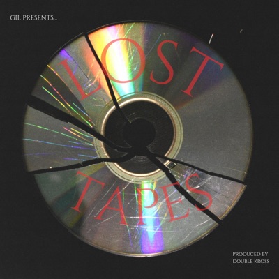 Lost Tapes