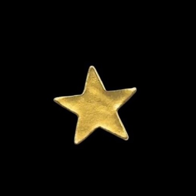 Goldstar