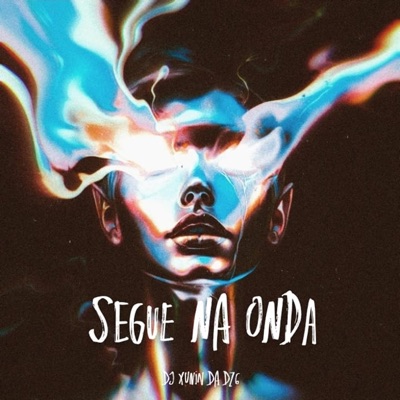 Segue na Onda - Single