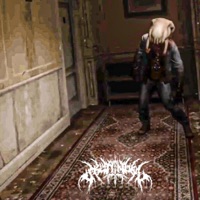 God Help Me Wake Up - Single - SkyAngel_187