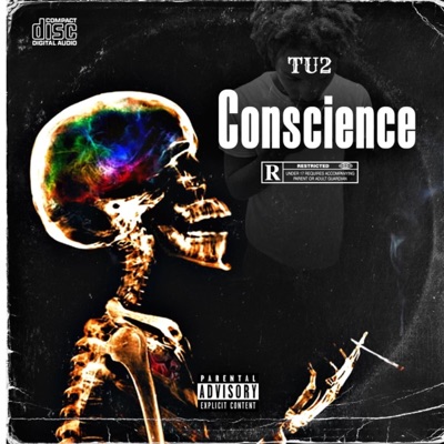 TU2 Conscience