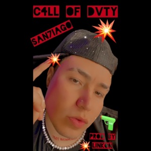 C4LL OF DVTY