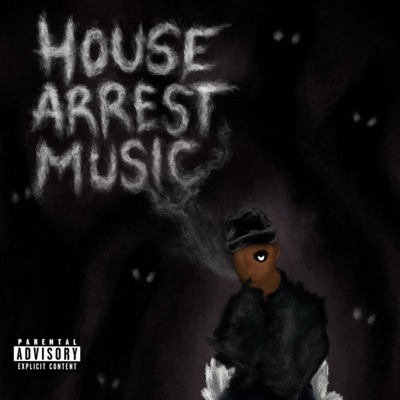 House Arrest Music, Vol. 1