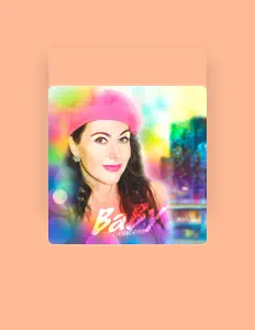 Escucha a OXANDRIYA, mira videos musicales, lee su biografía, consulta las fechas de las gira y más.