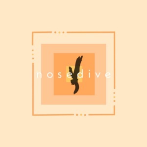 Nosedive - EP