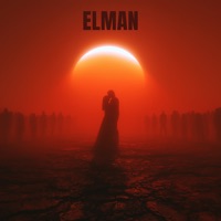 Восточные сказки - Single - ELMAN