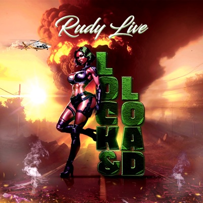 Lock & Load - Single