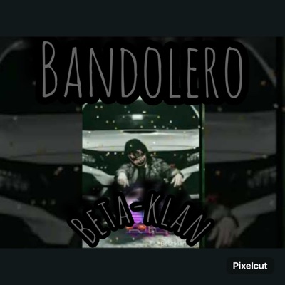 Bandolero - Single