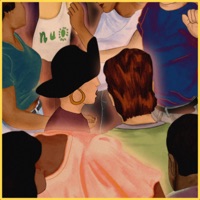 Big T*****s - Single - Djanaba