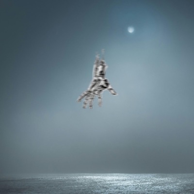Landslide - Single