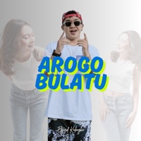Arogo Bulatu - Single - Etgard Kalengke