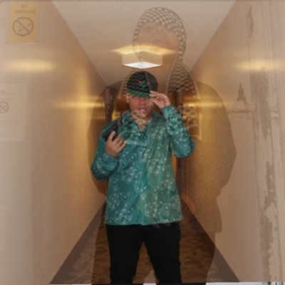 Niragi 1 & 2 (Mastered) - Single