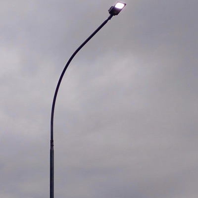 GIJIMA (feat. Katastrophic & Mish Mish_RSA) - Single