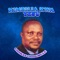 My Happiness - Cosmas Chidumule lyrics