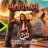 Holiday (feat. Roner)