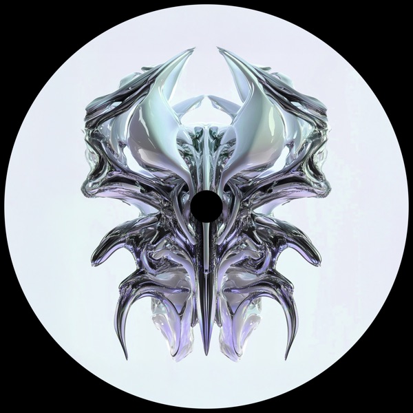 Acid Bounce - EP