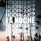 La Noche artwork