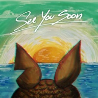 see you soon (feat. TenxTen & addy) - Single - CURBSIDE
