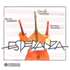 Ana&iuml;s Constans Ana&iuml;s (feat. Dorado Schmitt) Esperanza