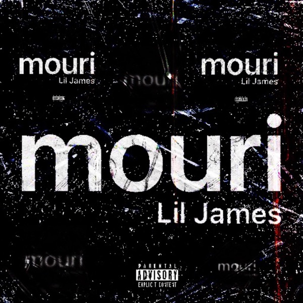 D.I.E MOURI