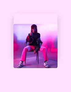 Listen to Terese i kassan, watch music videos, read bio, see tour dates & more!